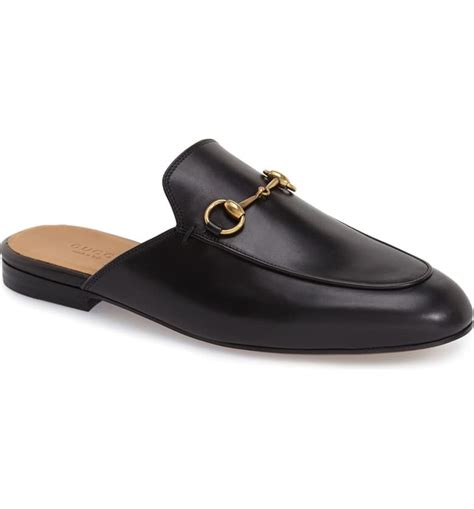 gucci princetown replica reddit|Best Gucci Loafer Mule Dupes: Chic Alternatives Under $150.